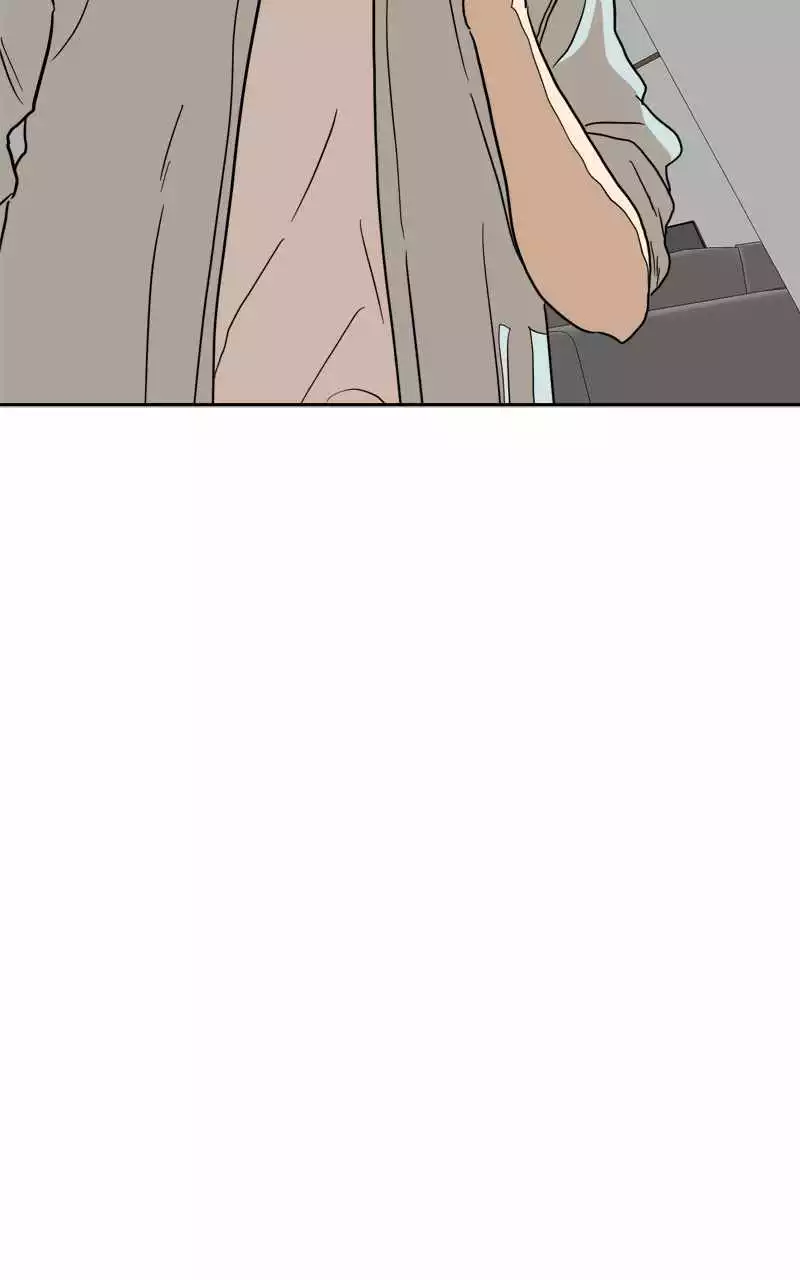 Double Click chapter 105 page 107
