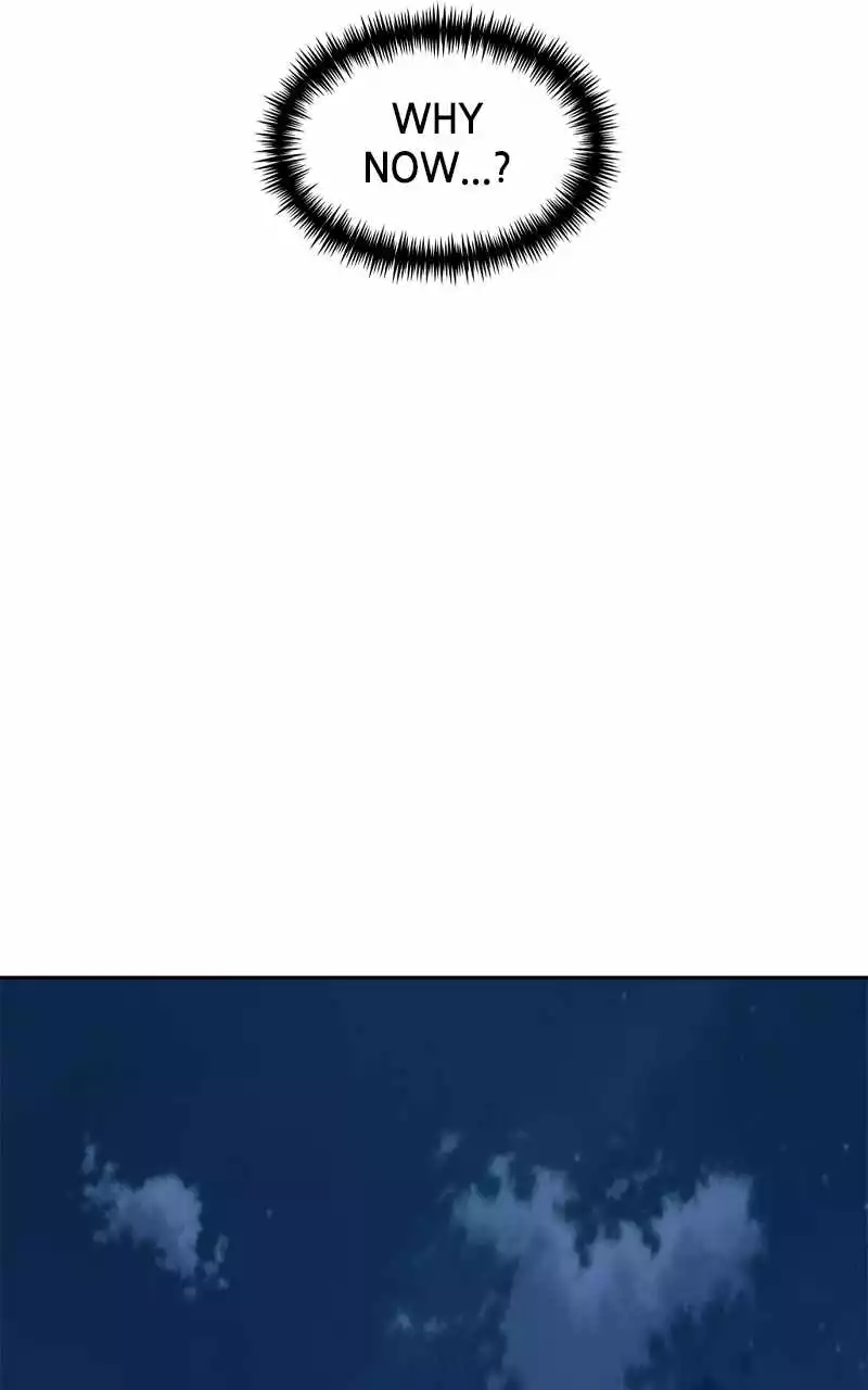 Double Click chapter 105 page 109