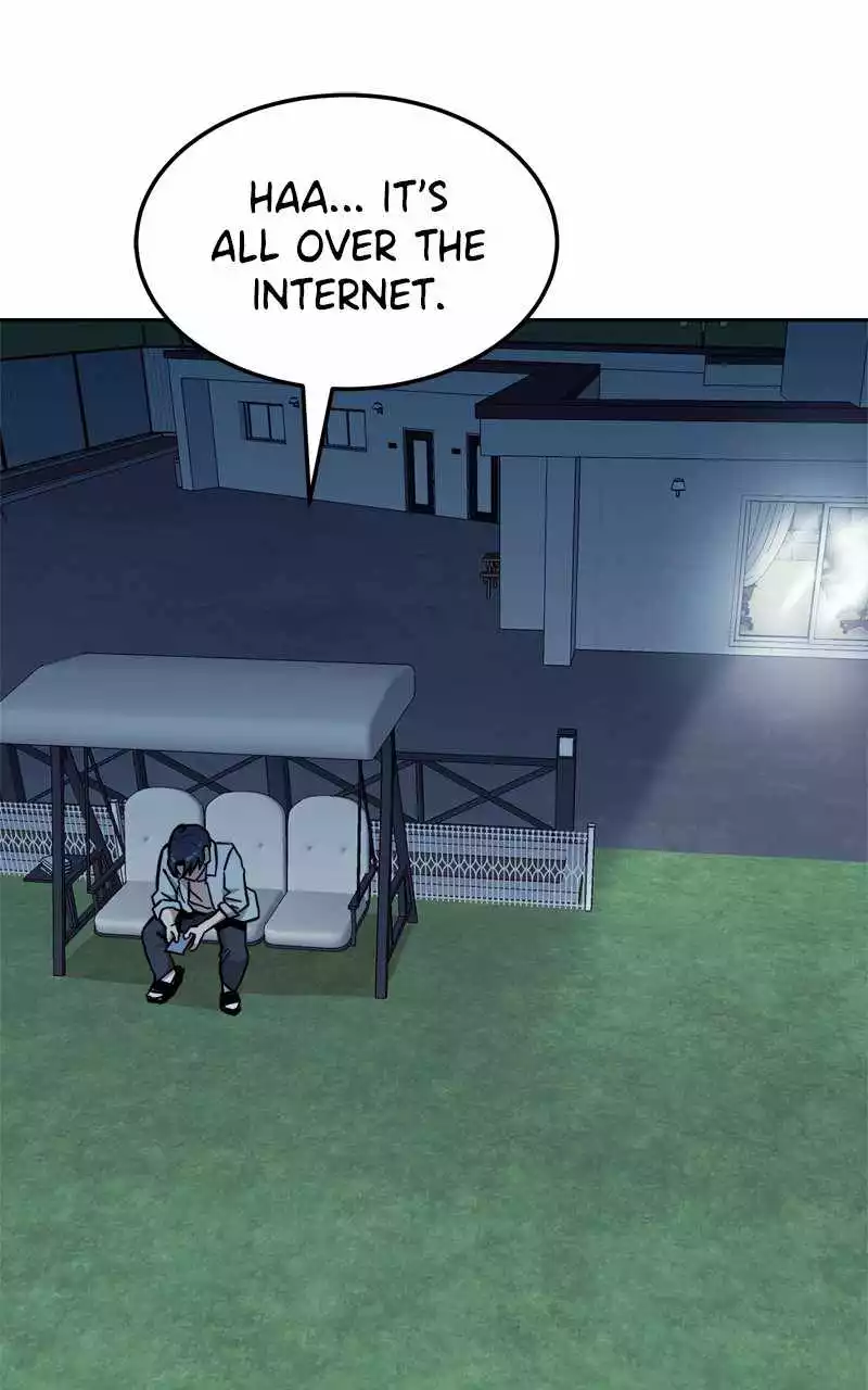 Double Click chapter 105 page 111