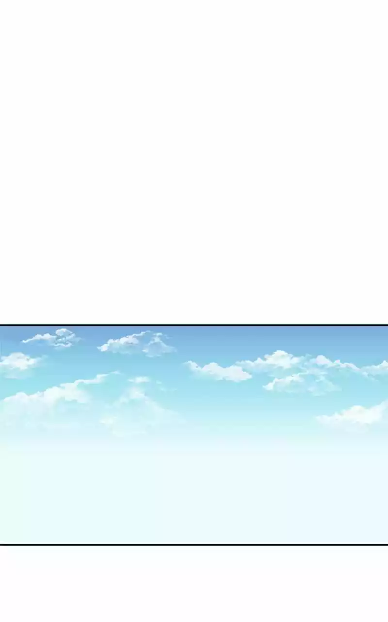 Double Click chapter 105 page 26