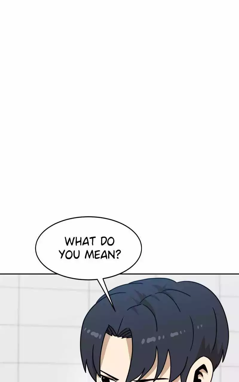 Double Click chapter 105 page 4