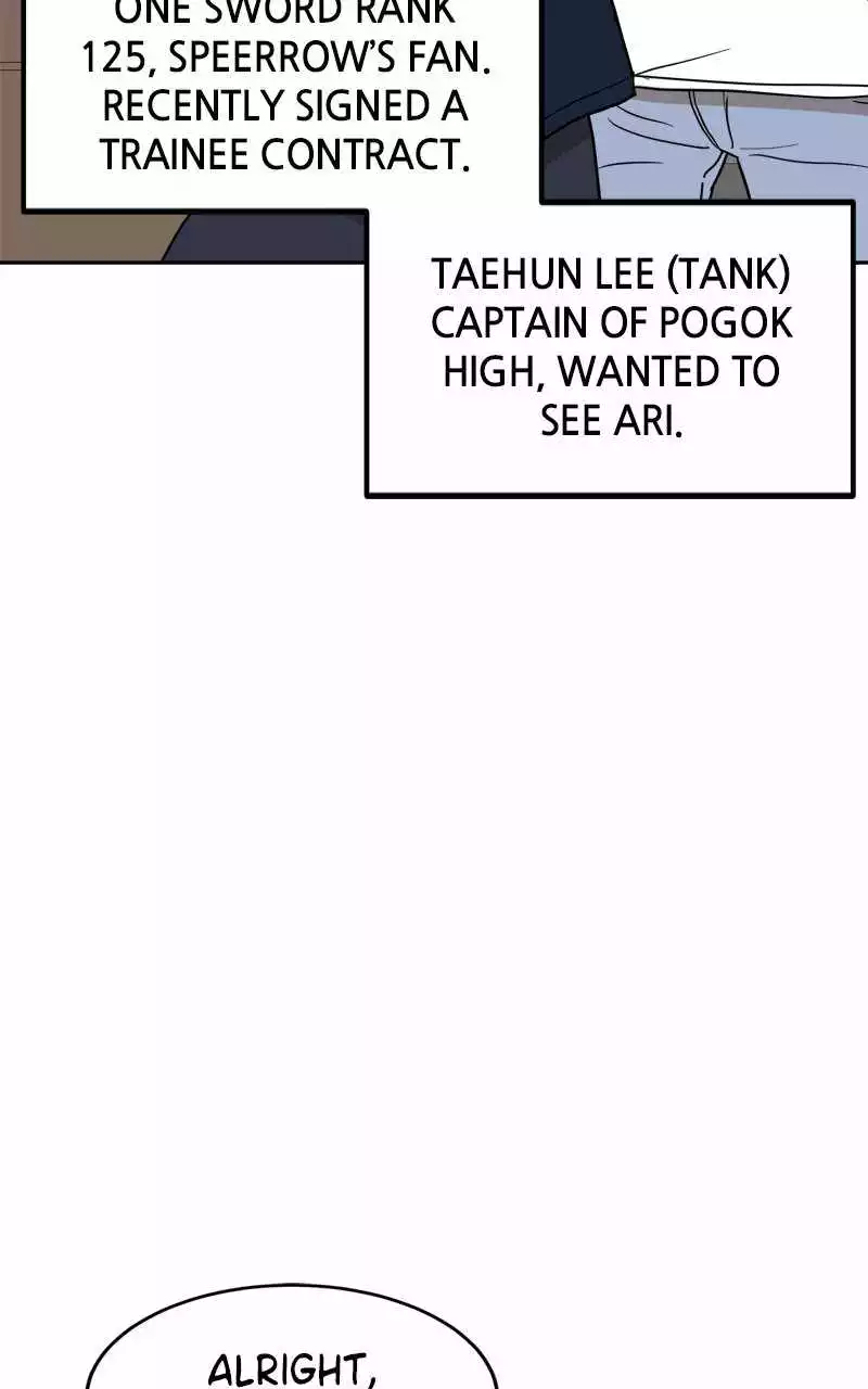 Double Click chapter 105 page 52