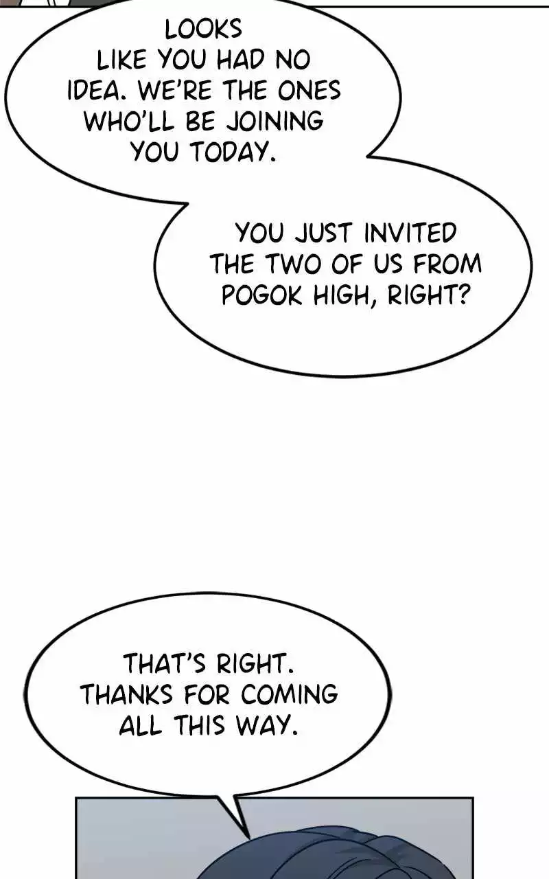Double Click chapter 105 page 55