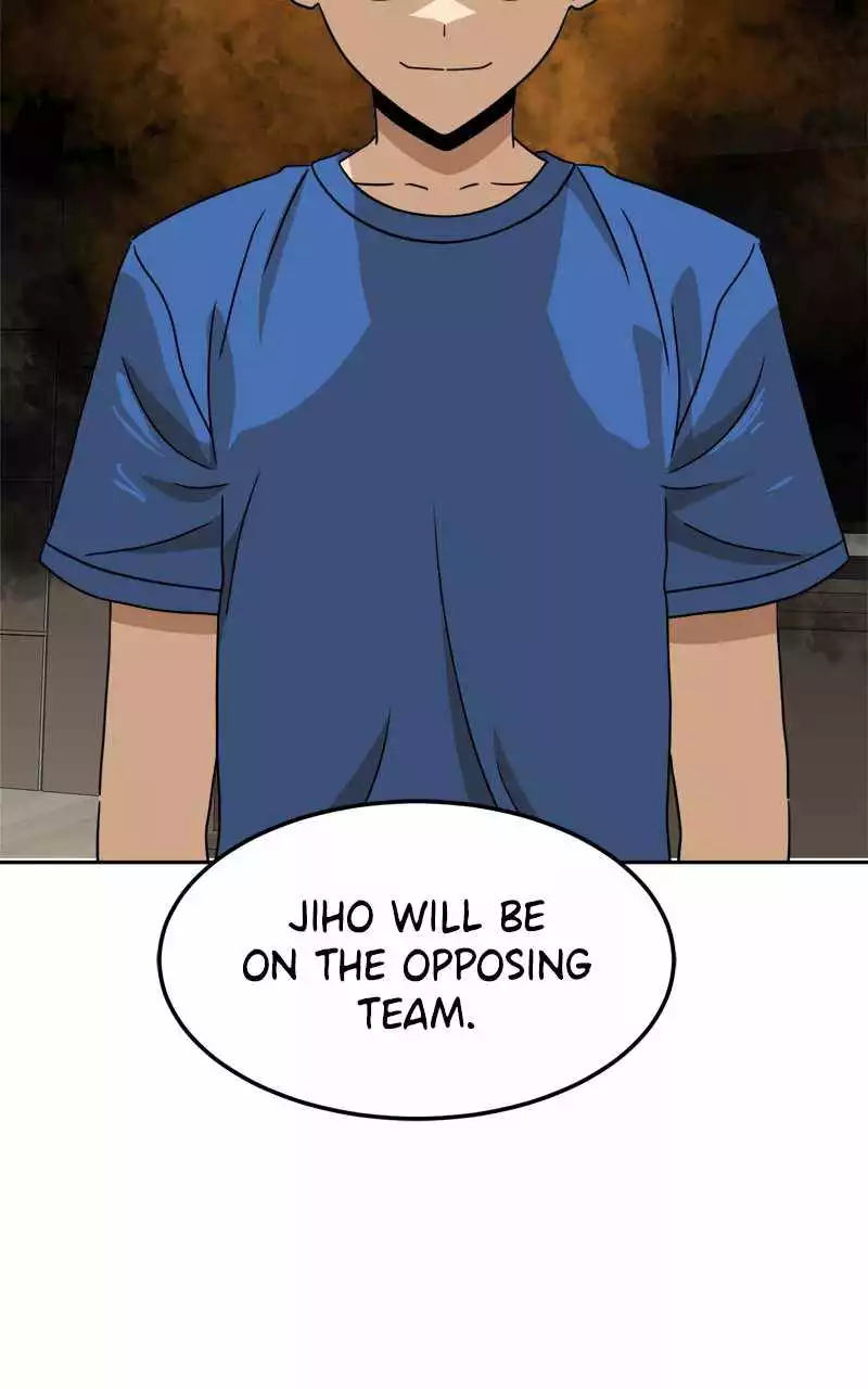 Double Click chapter 105 page 65