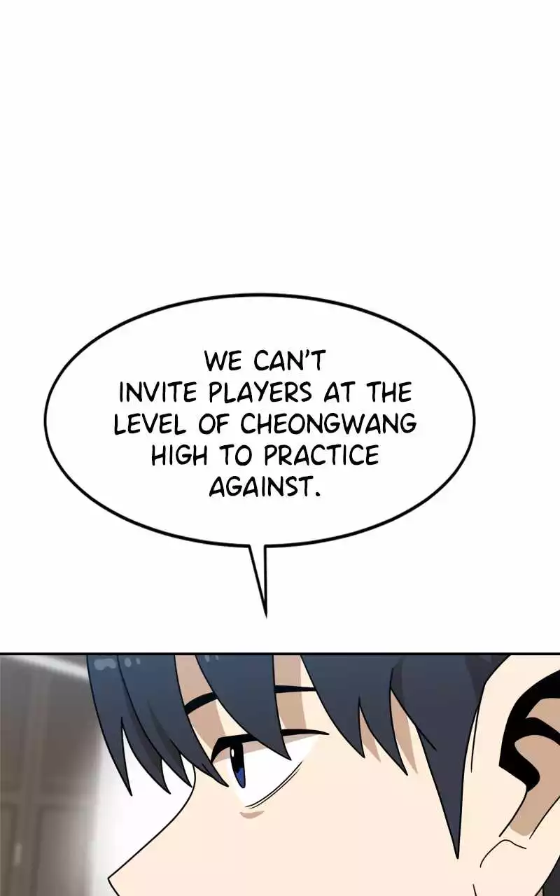 Double Click chapter 105 page 75