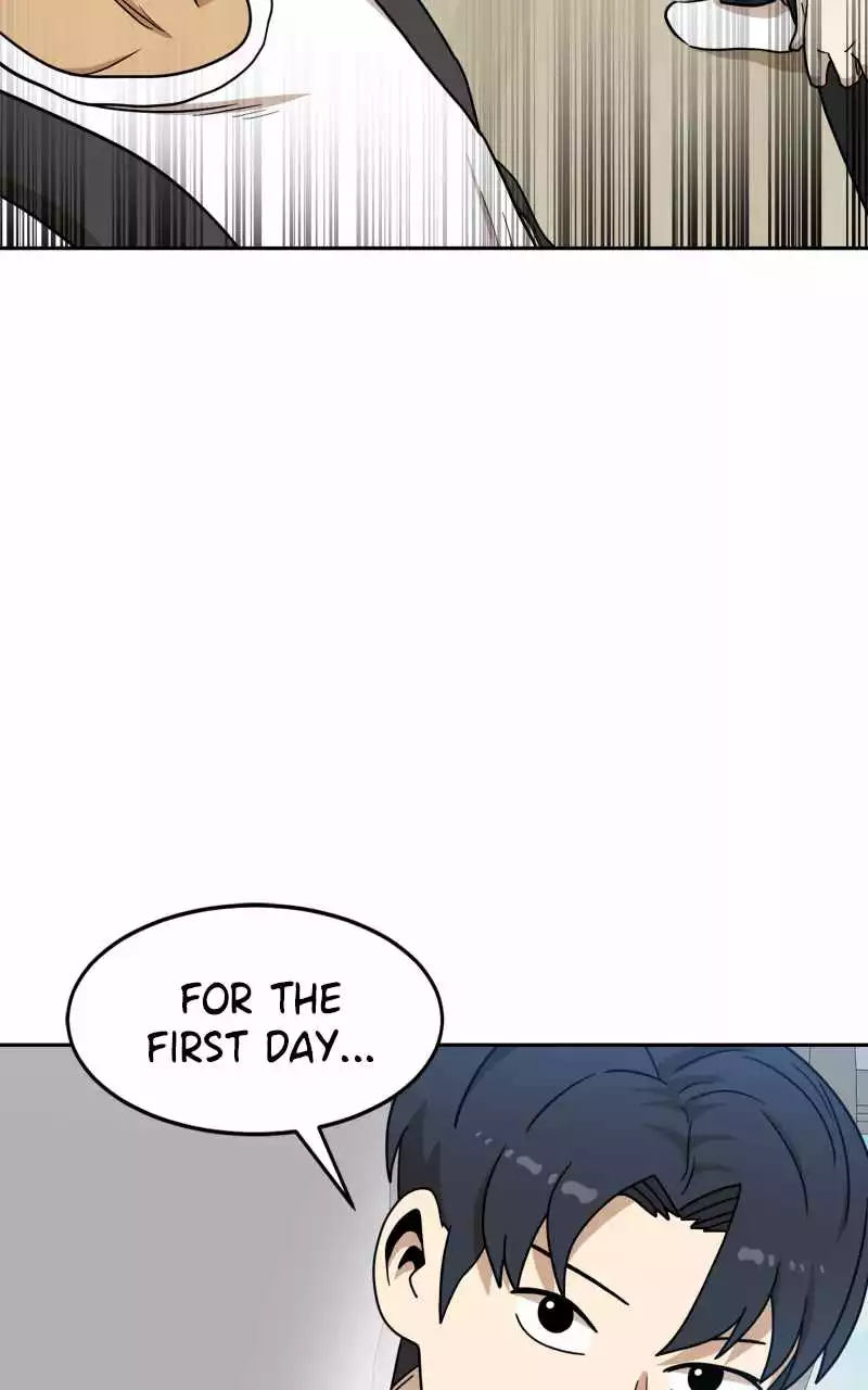 Double Click chapter 105 page 78