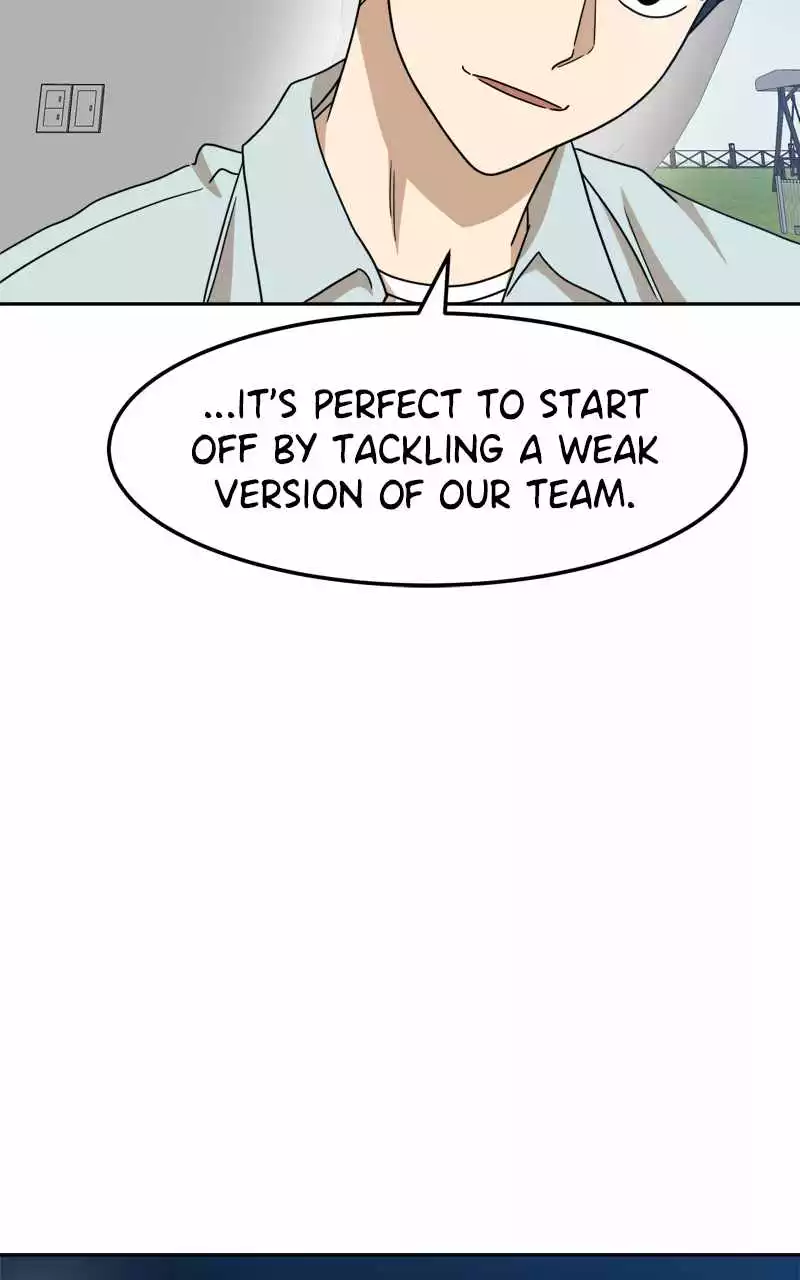 Double Click chapter 105 page 79