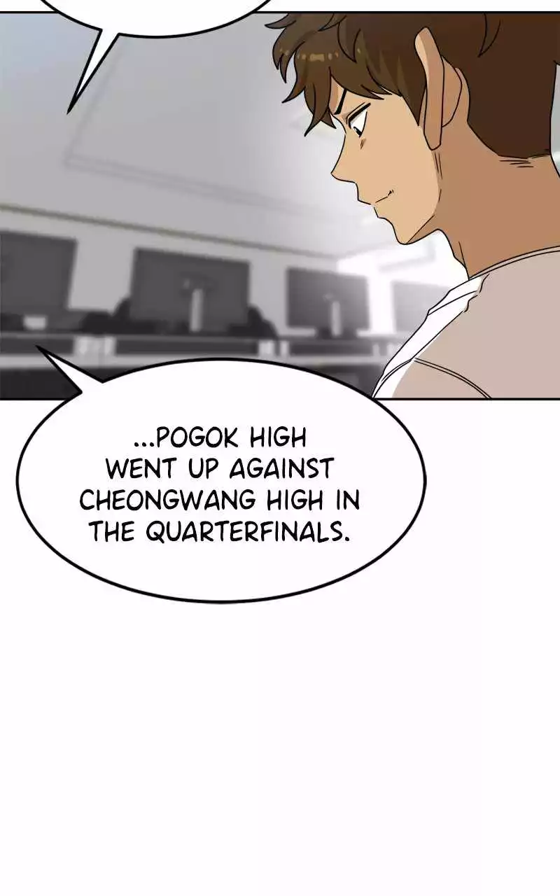 Double Click chapter 105 page 81