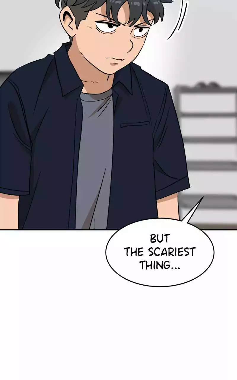 Double Click chapter 105 page 94
