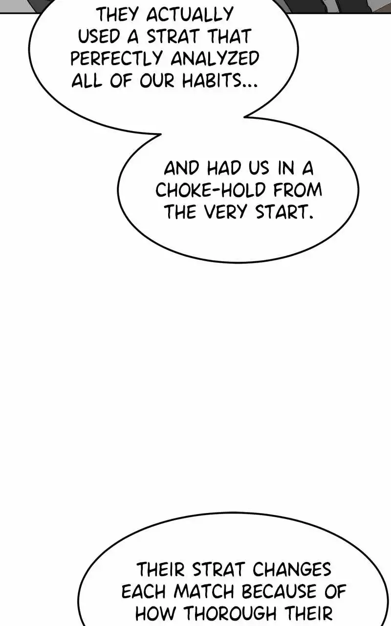 Double Click chapter 105 page 97