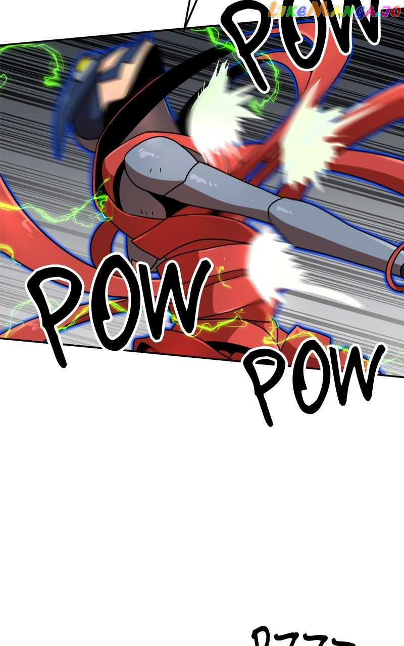 Double Click chapter 106 page 100