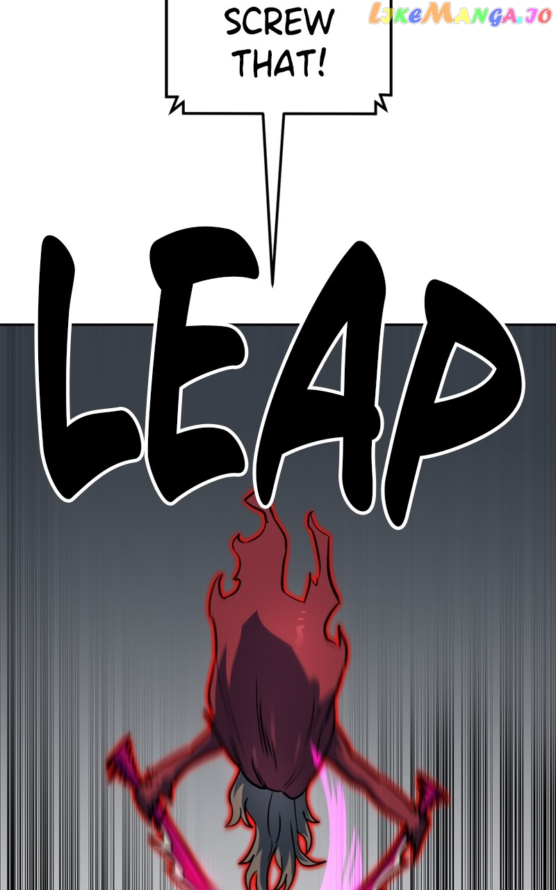 Double Click chapter 106 page 102