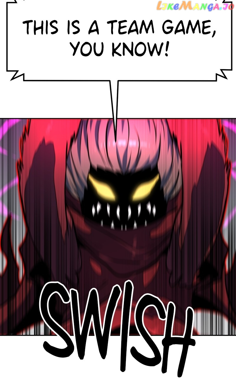 Double Click chapter 106 page 104