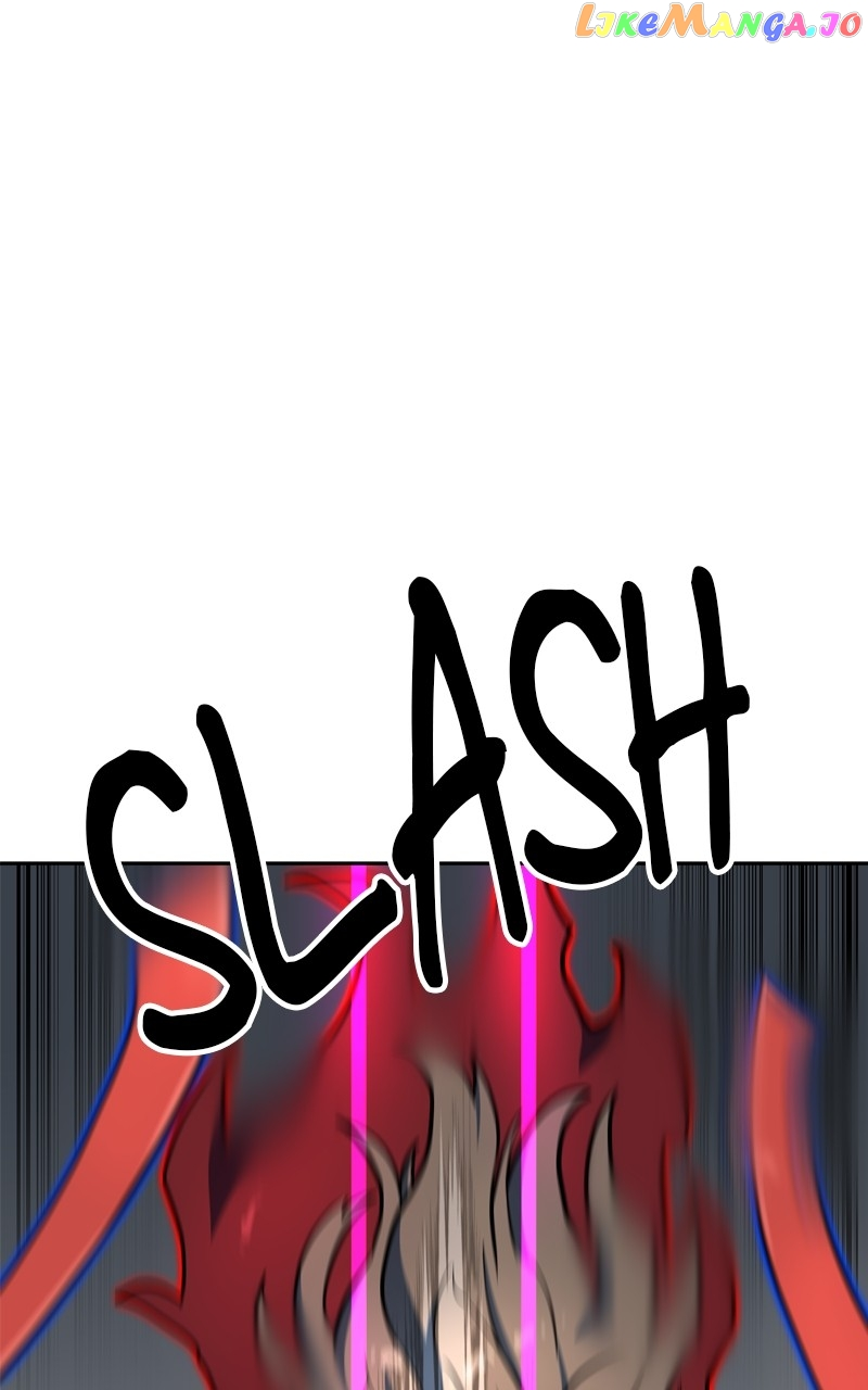 Double Click chapter 106 page 105