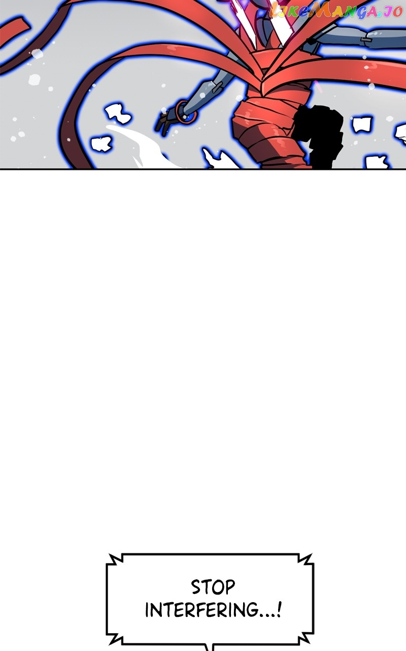 Double Click chapter 106 page 108