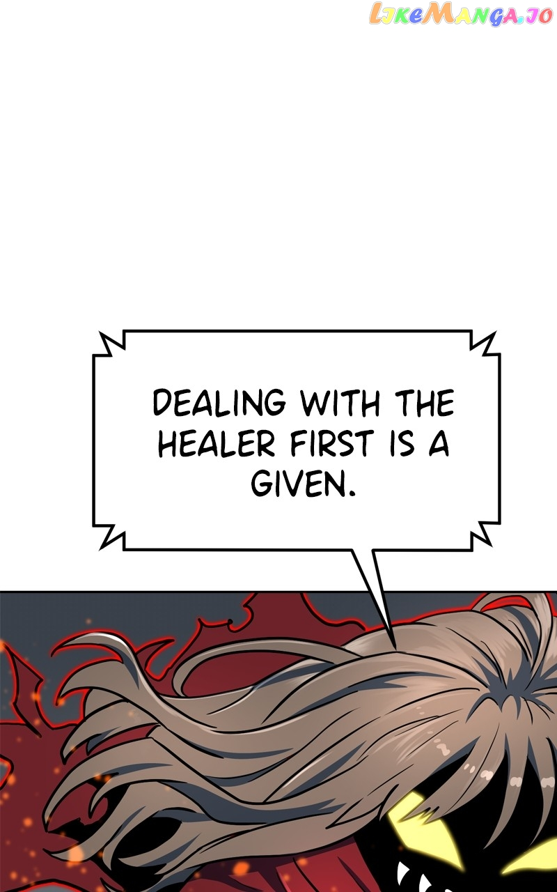 Double Click chapter 106 page 111