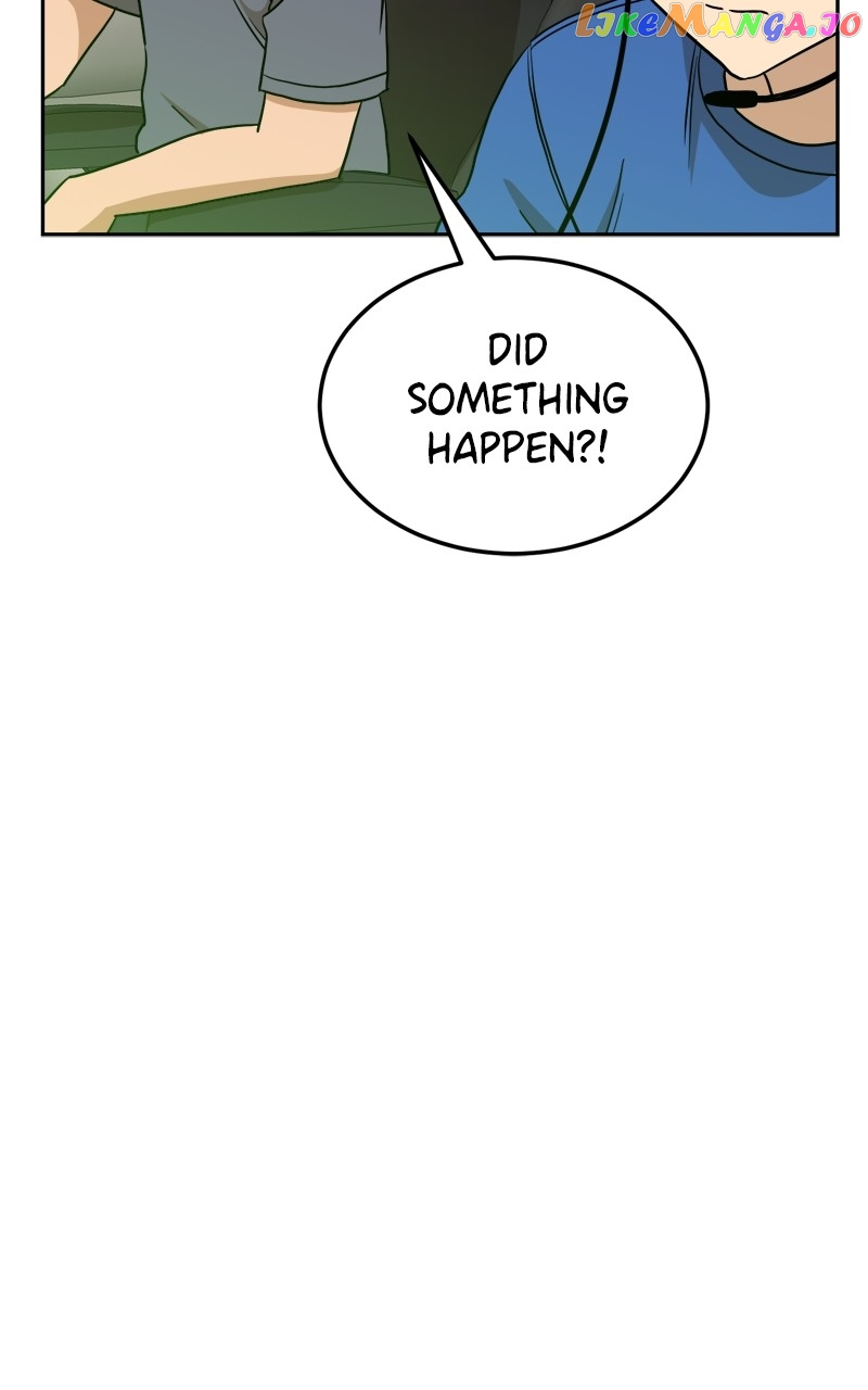 Double Click chapter 106 page 119