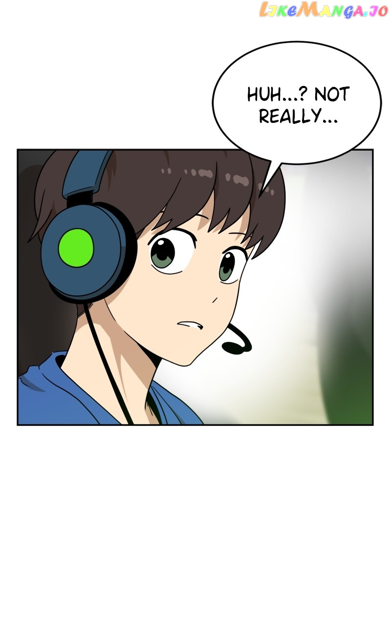 Double Click chapter 106 page 120