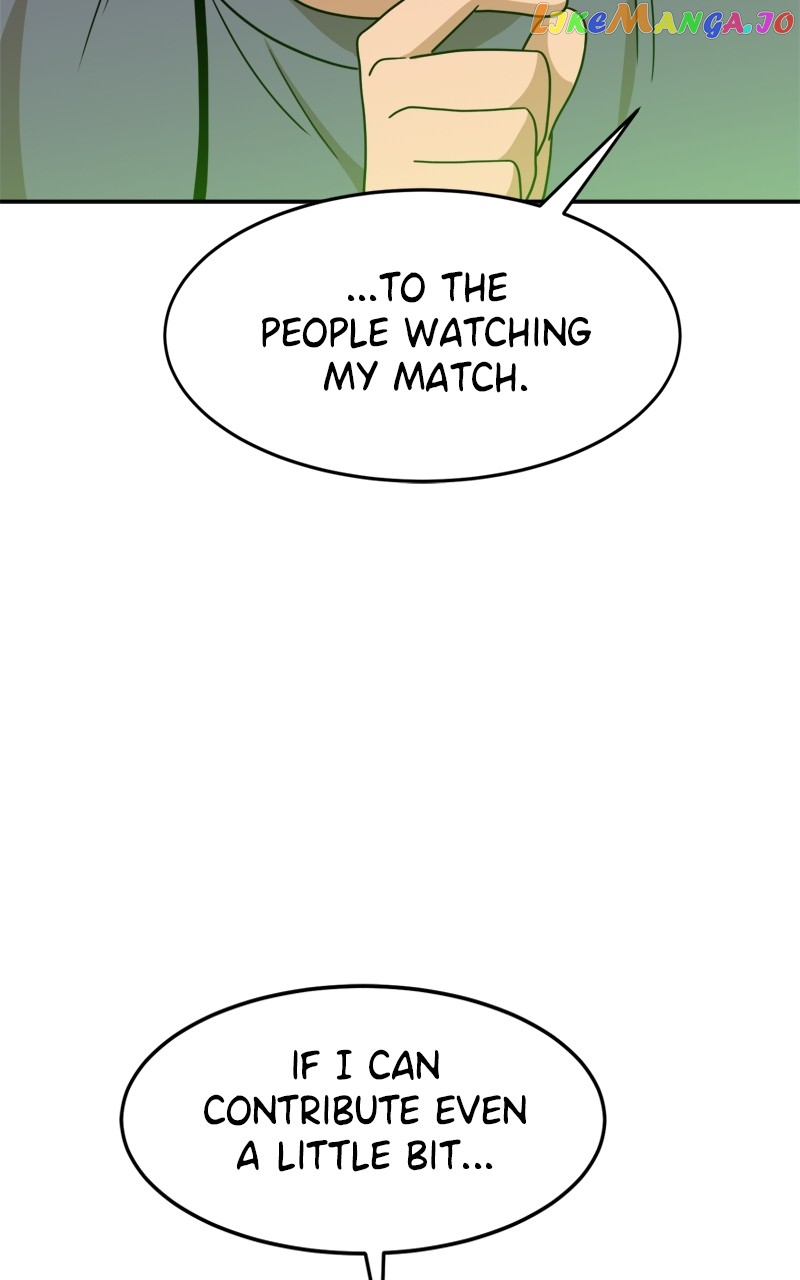 Double Click chapter 106 page 125