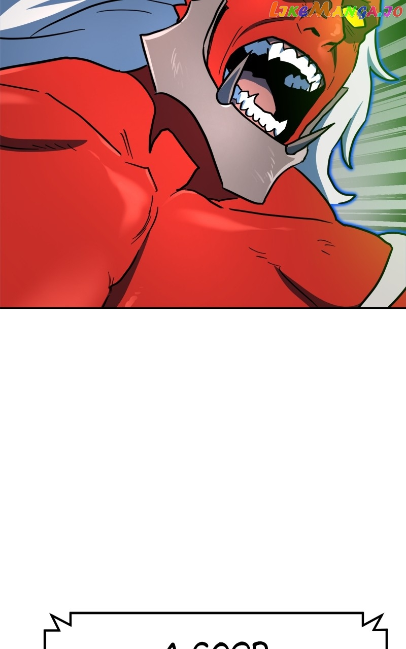 Double Click chapter 106 page 24