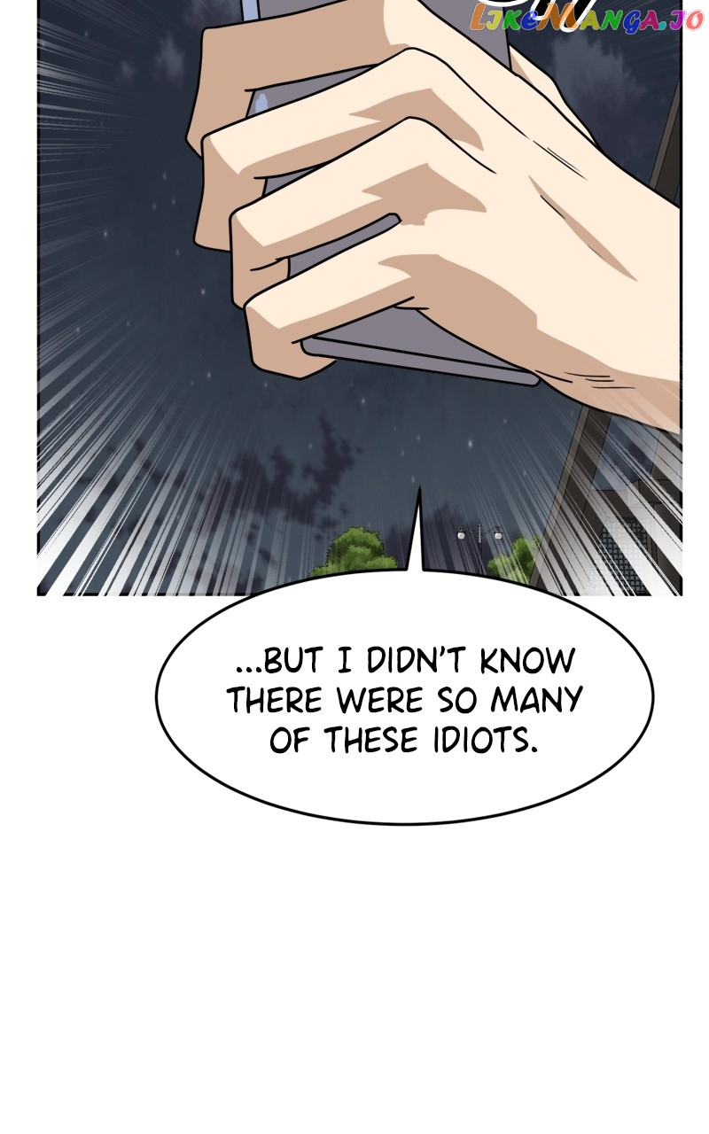 Double Click chapter 106 page 3