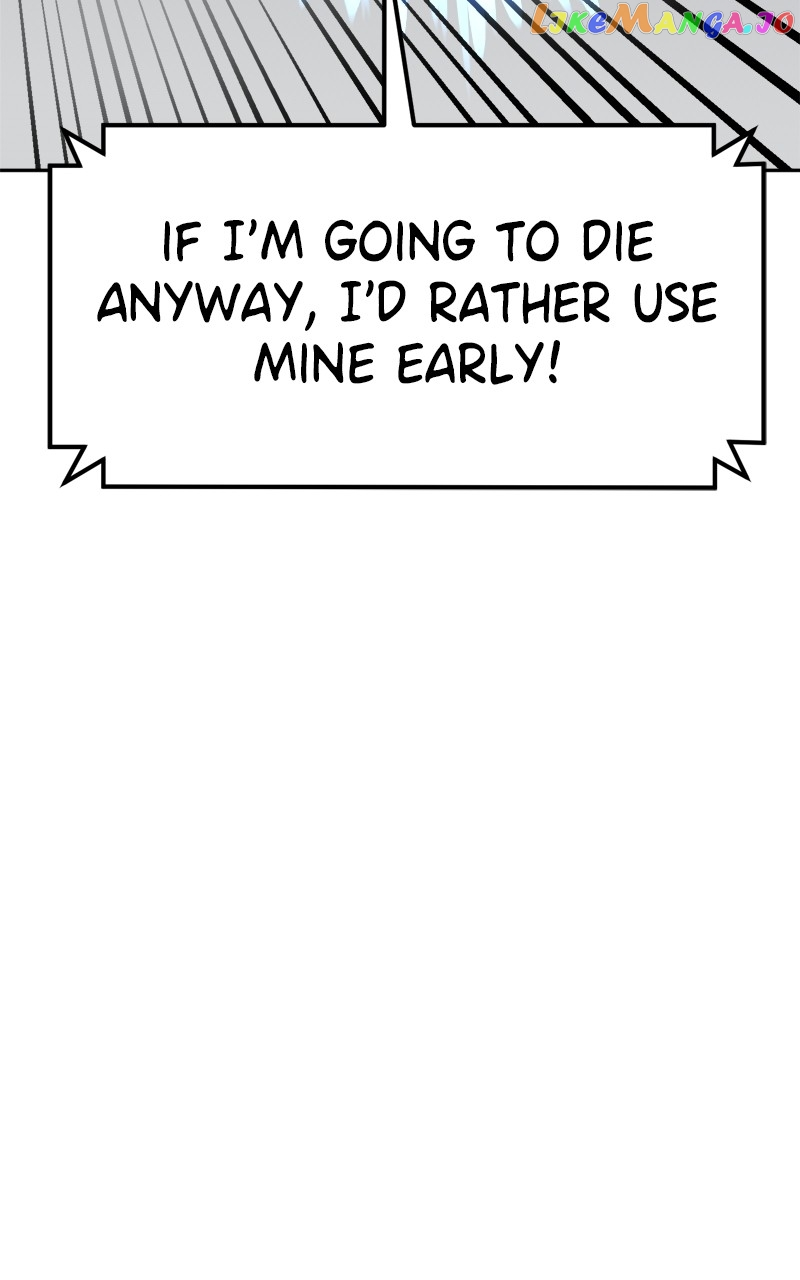 Double Click chapter 106 page 34
