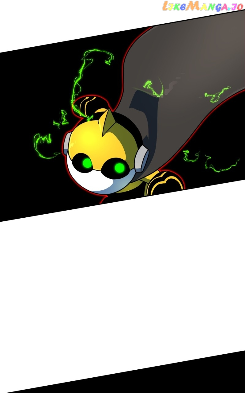 Double Click chapter 106 page 43