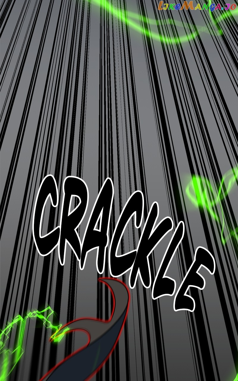 Double Click chapter 106 page 55