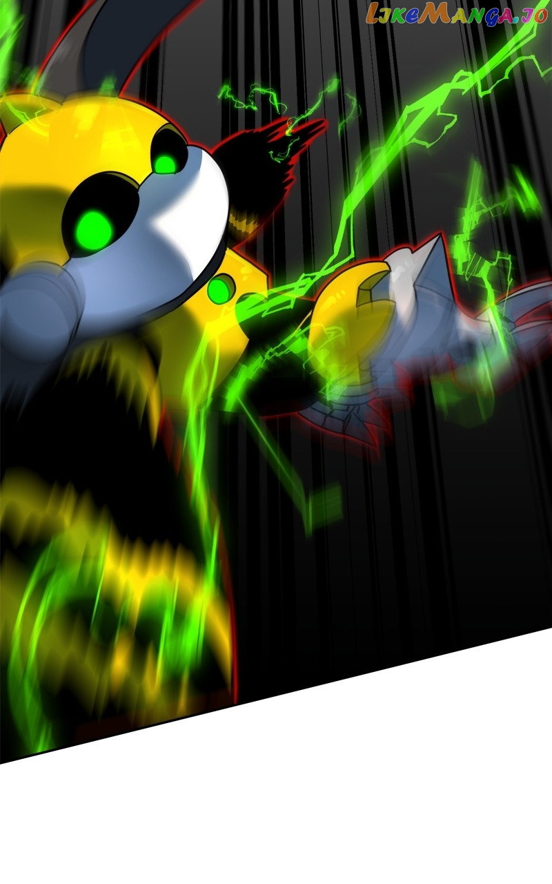 Double Click chapter 106 page 56