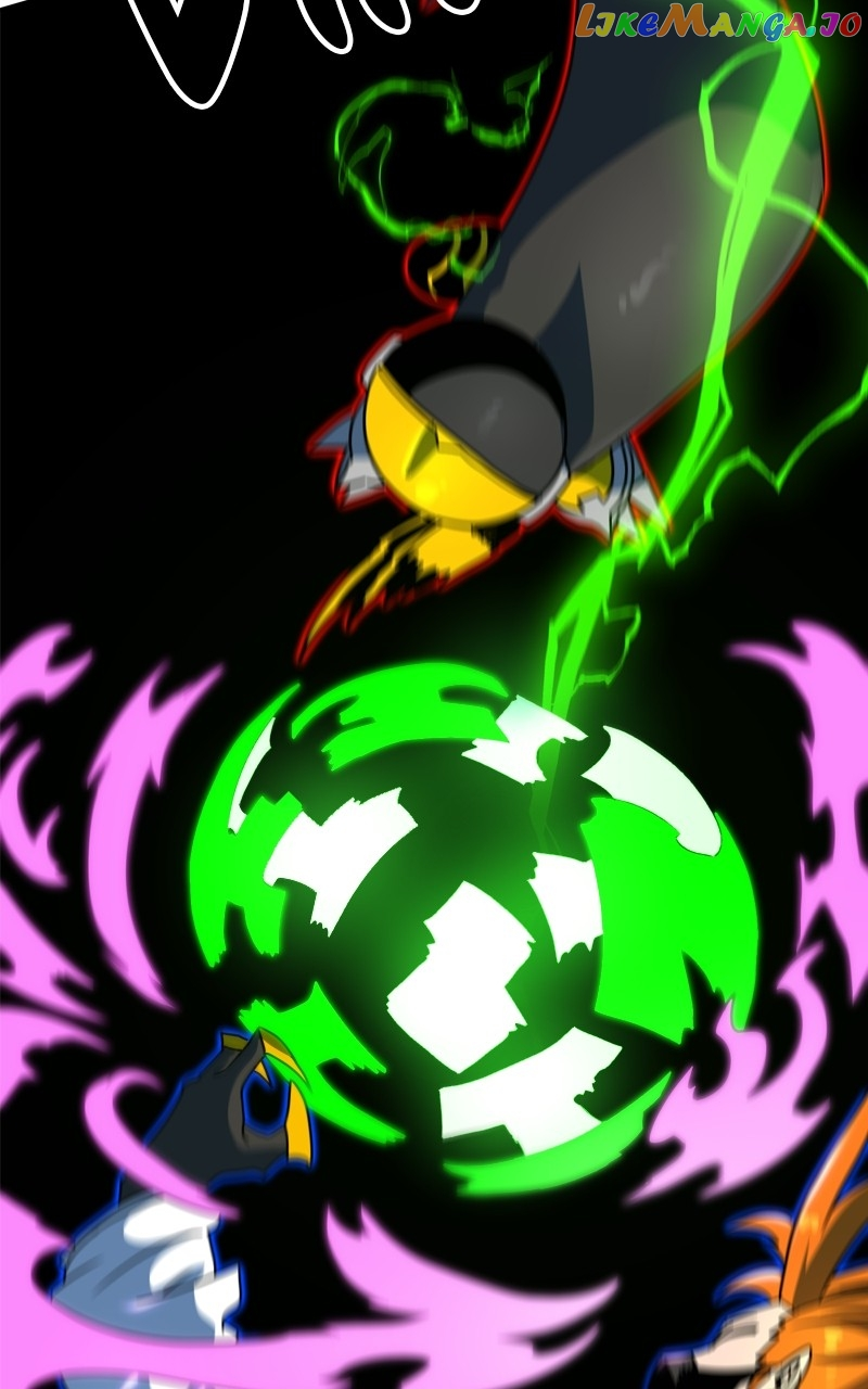 Double Click chapter 106 page 58