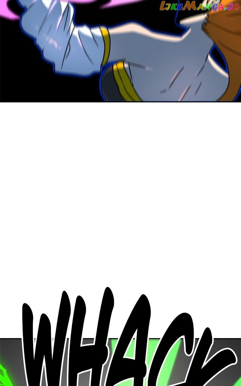 Double Click chapter 106 page 59