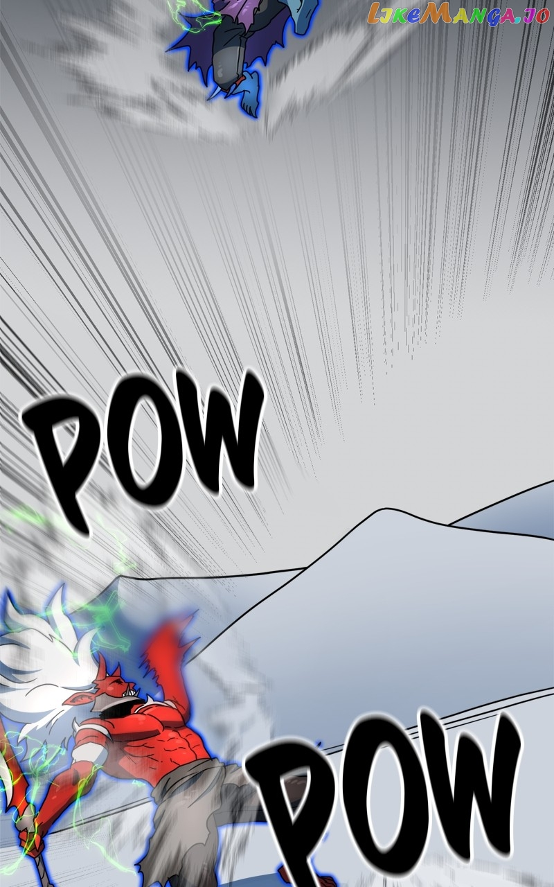Double Click chapter 106 page 68
