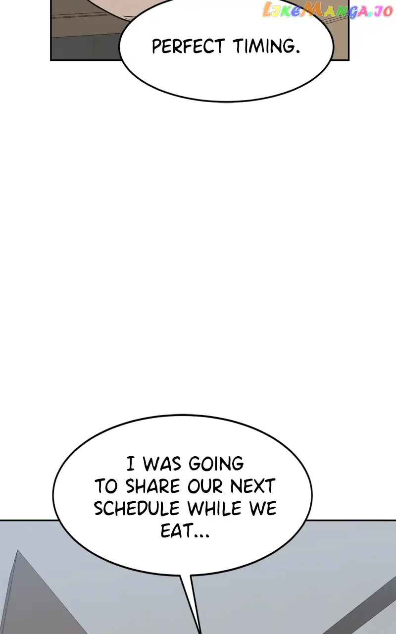 Double Click chapter 107 page 122