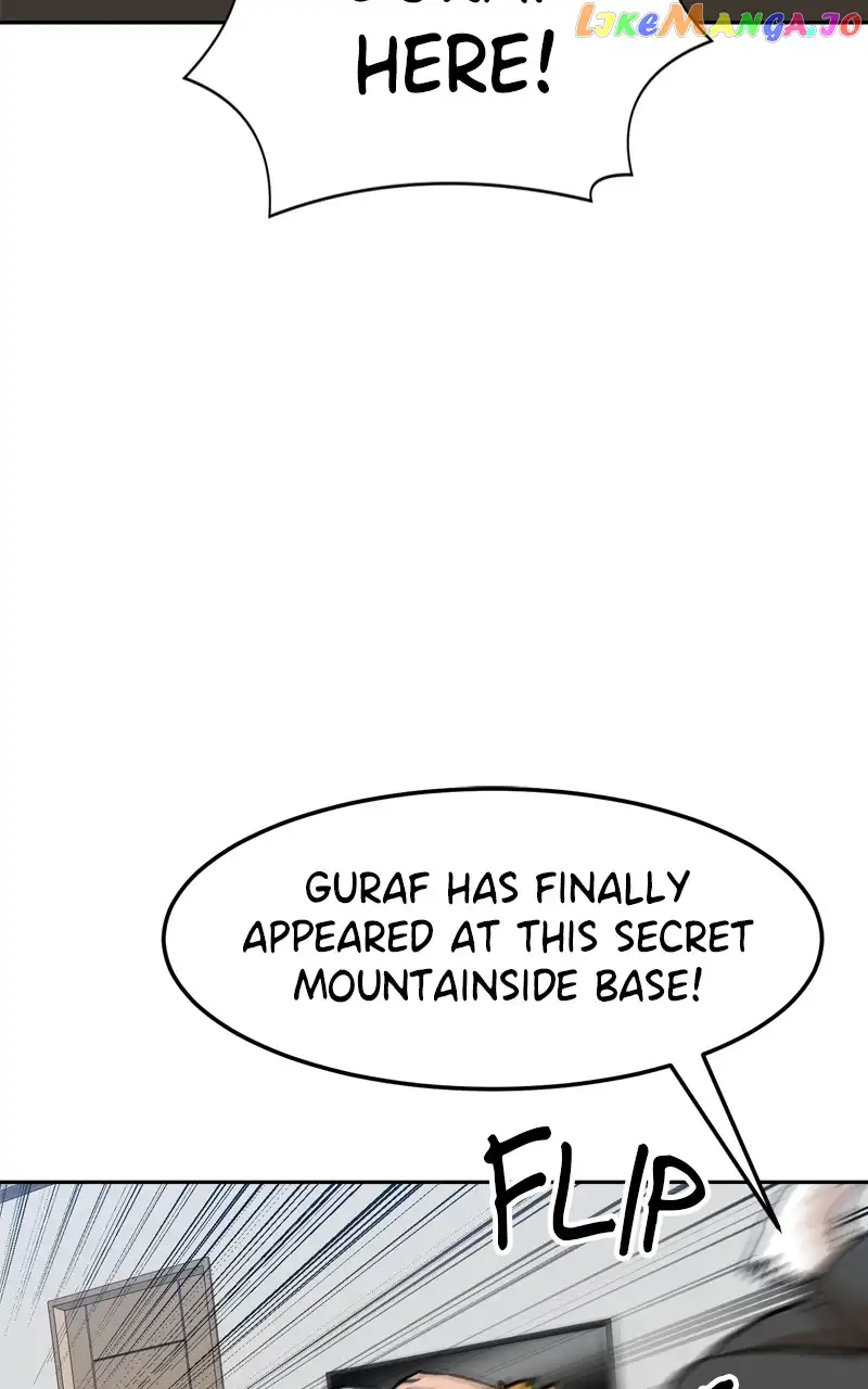 Double Click chapter 107 page 125