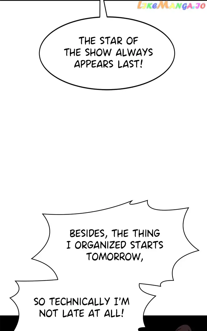 Double Click chapter 107 page 128