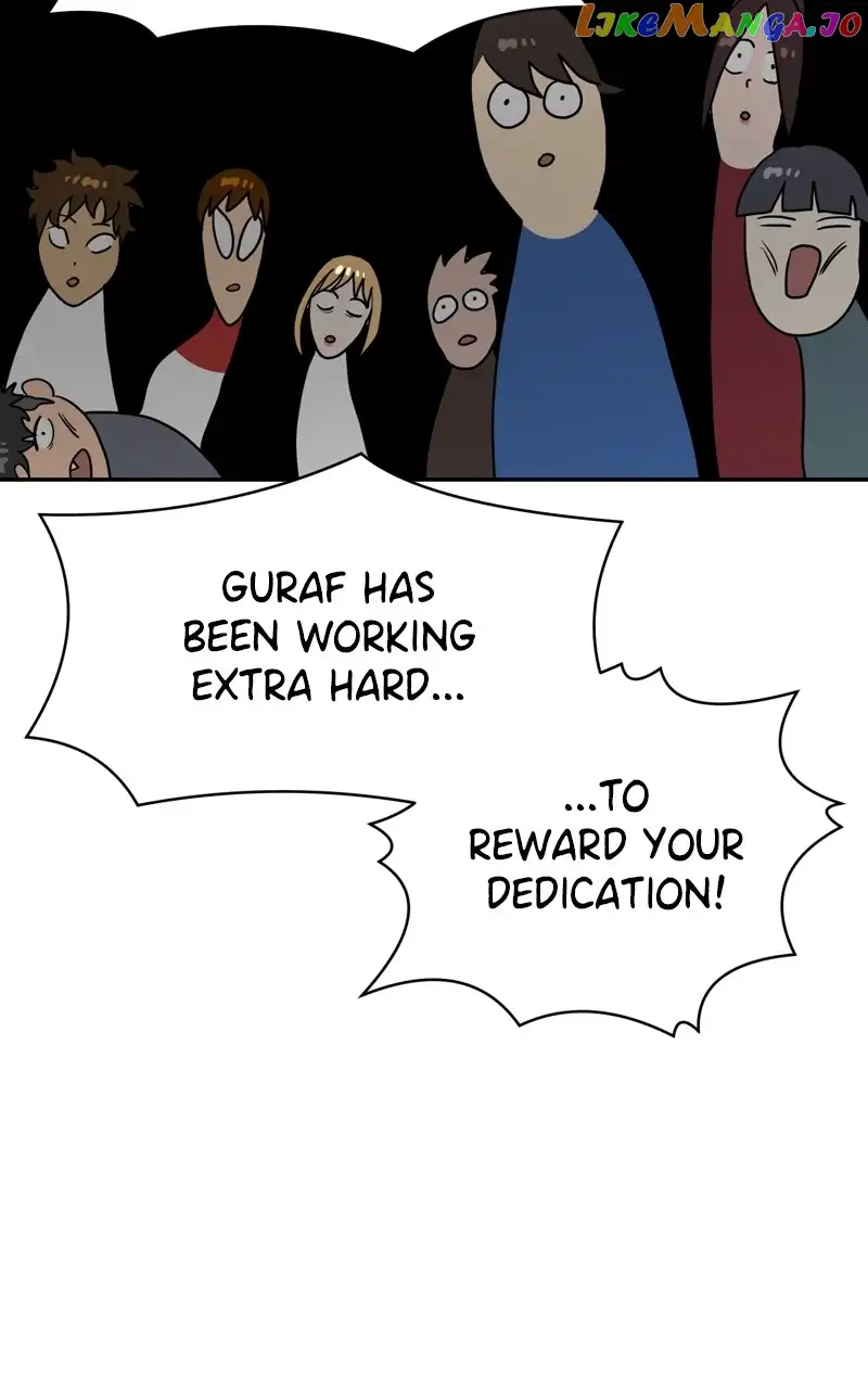 Double Click chapter 107 page 129