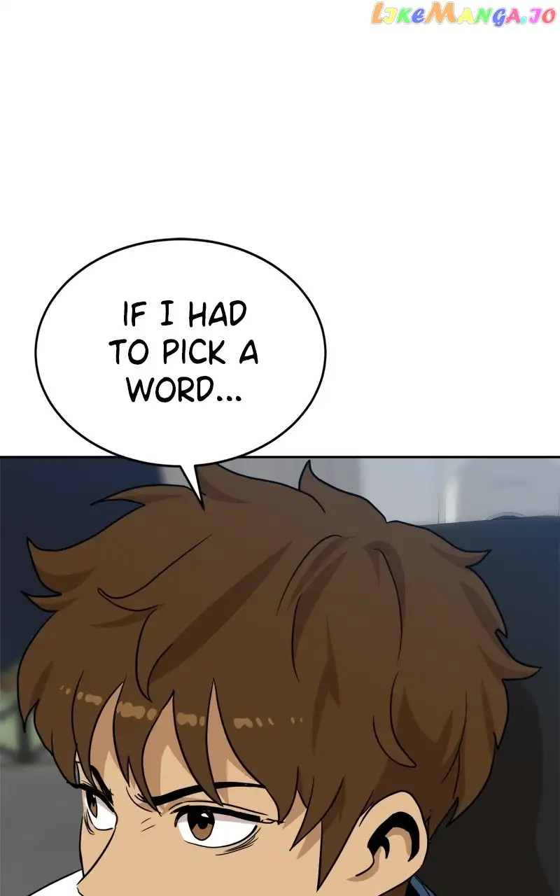 Double Click chapter 107 page 29