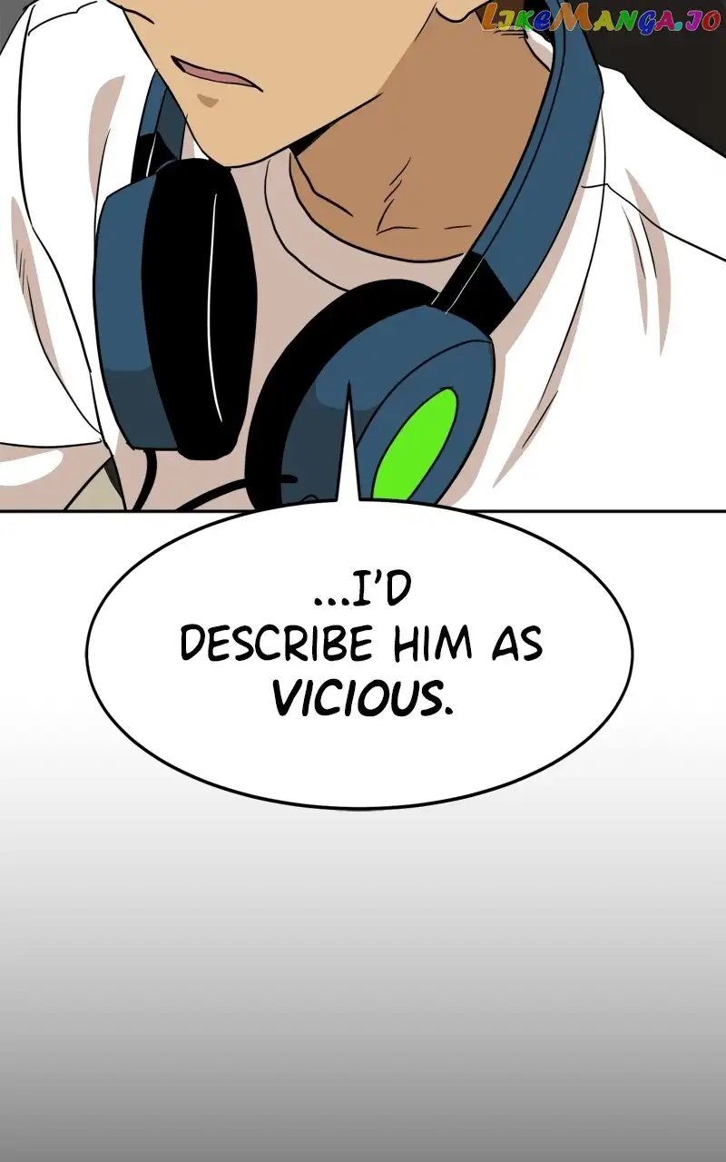 Double Click chapter 107 page 30