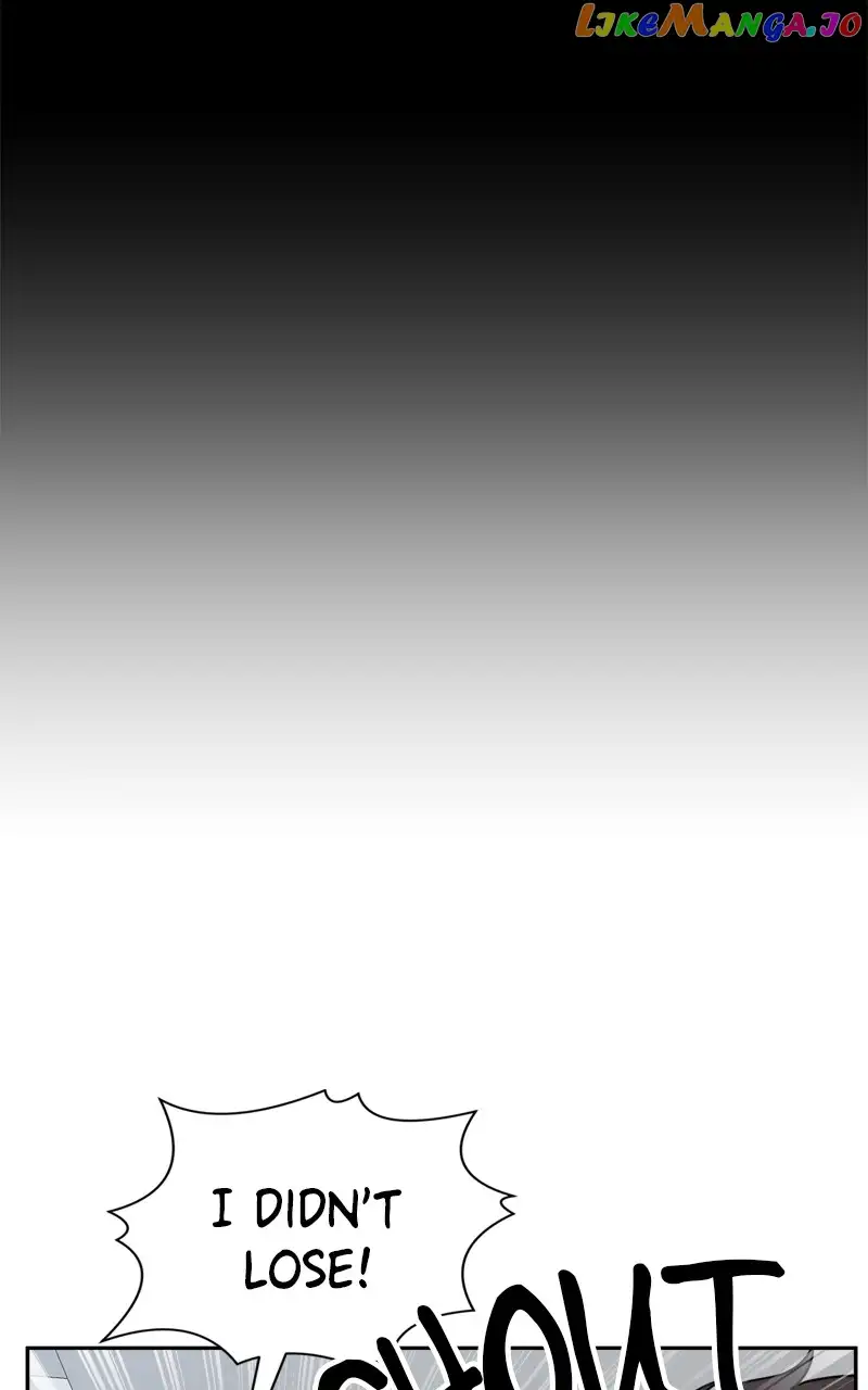 Double Click chapter 107 page 41