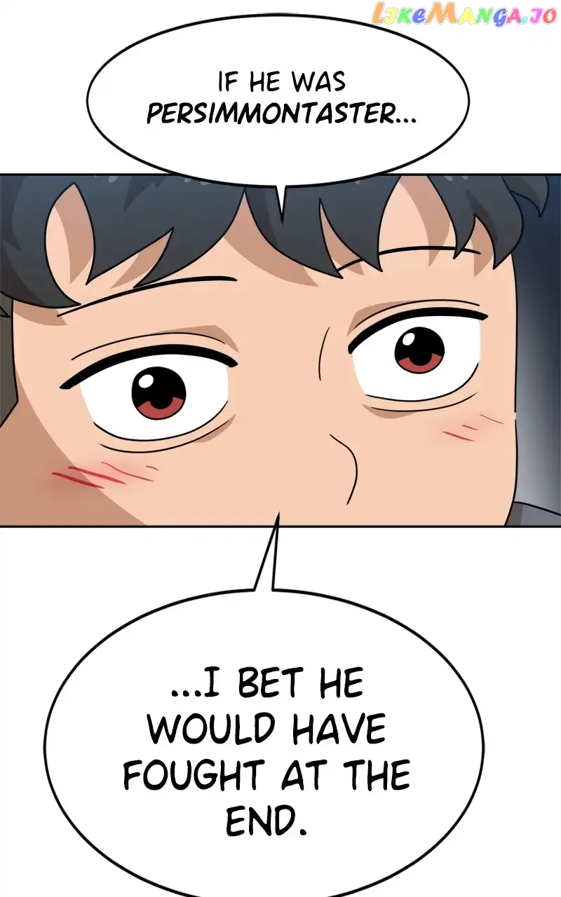 Double Click chapter 107 page 49