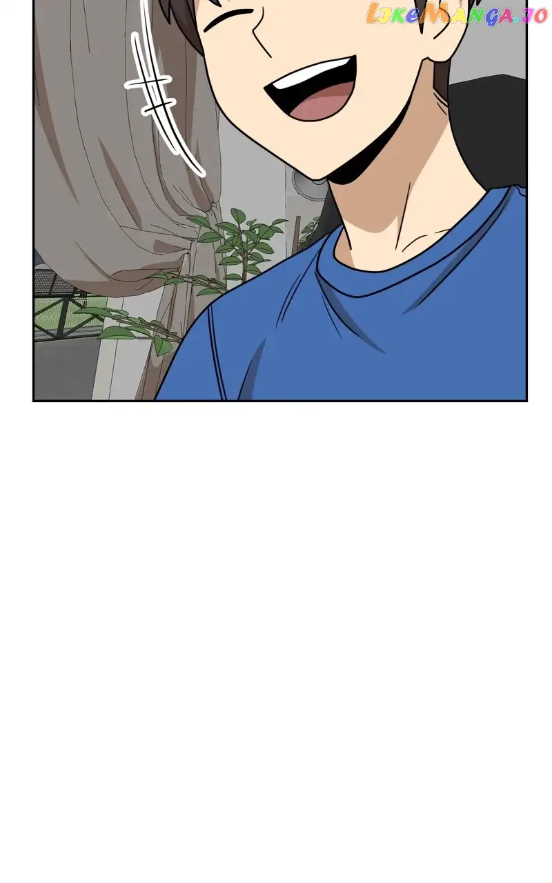 Double Click chapter 107 page 55