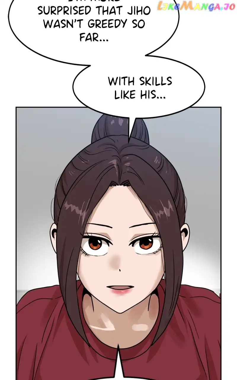 Double Click chapter 107 page 63