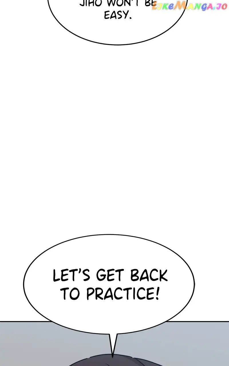 Double Click chapter 107 page 70