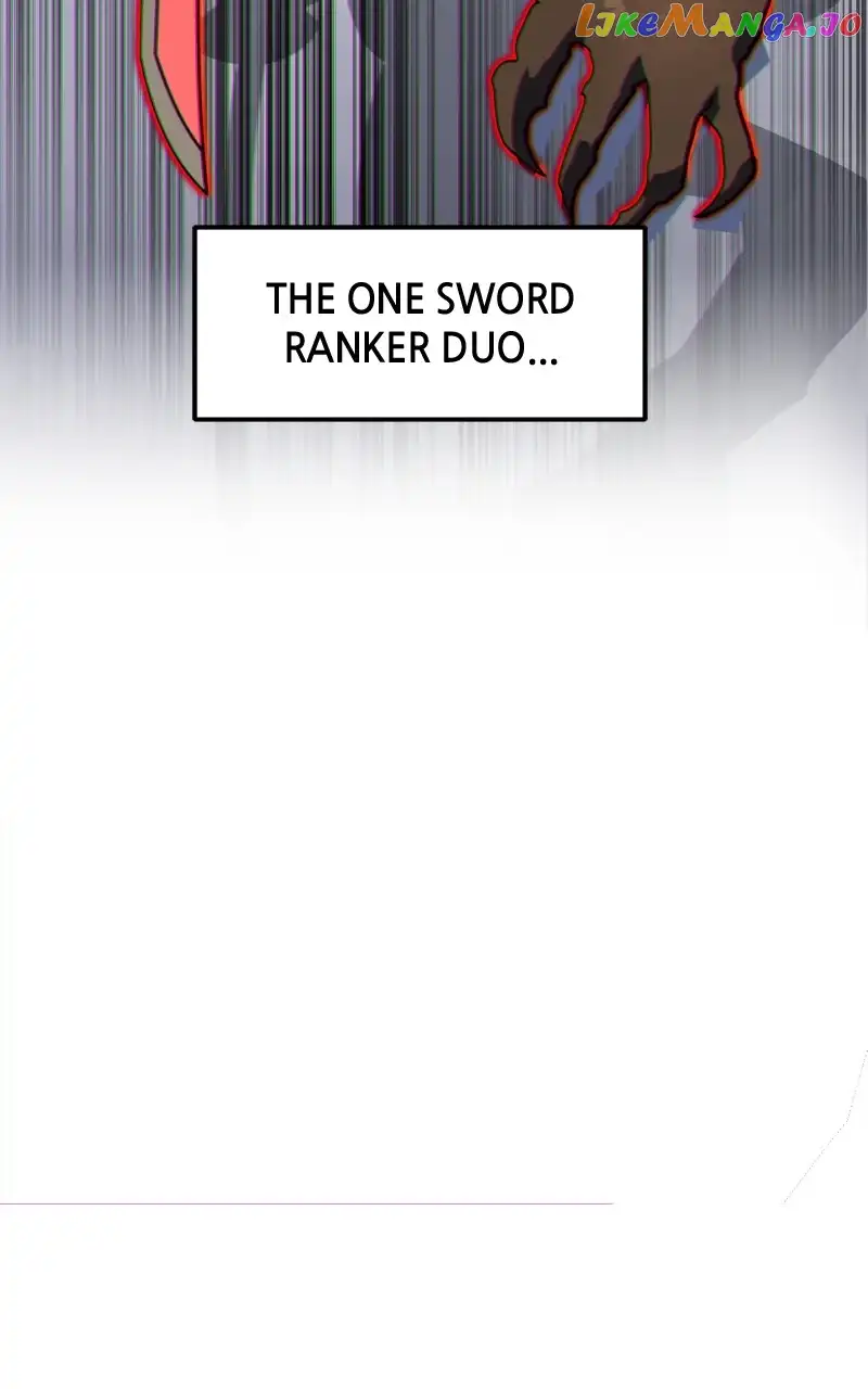 Double Click chapter 107 page 78