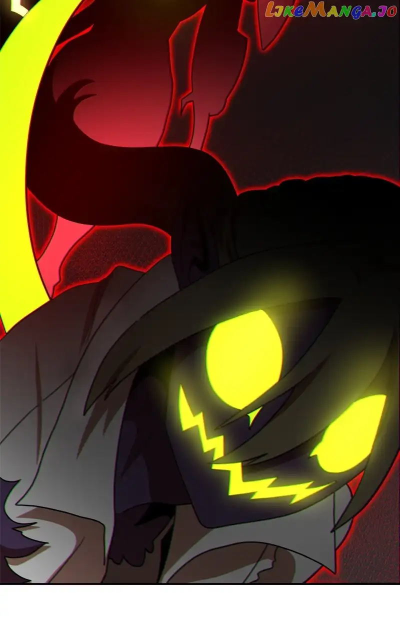 Double Click chapter 107 page 95