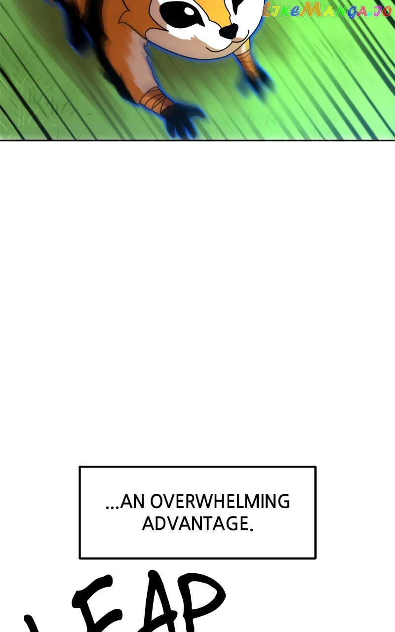 Double Click chapter 108 page 100