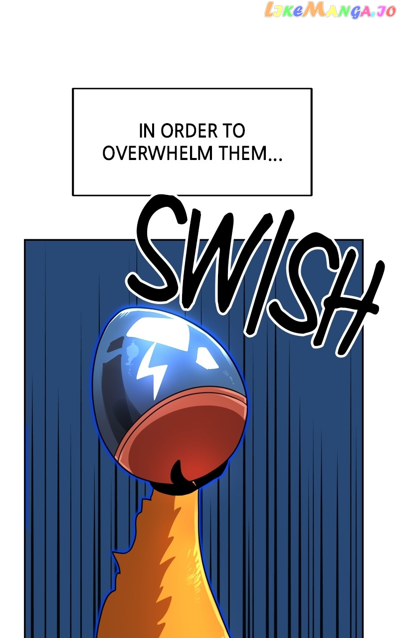 Double Click chapter 108 page 102