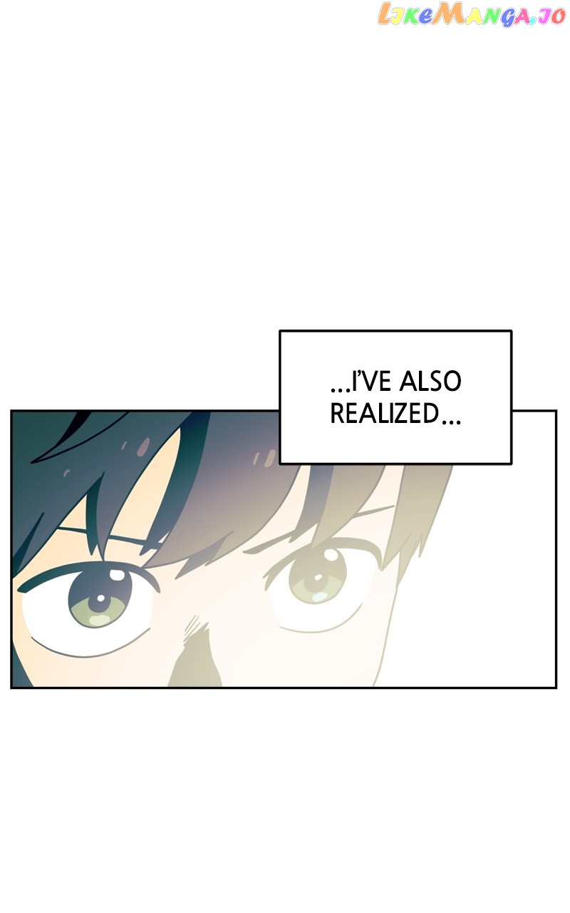 Double Click chapter 108 page 108