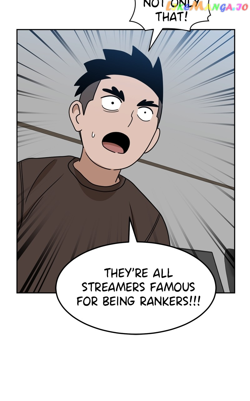 Double Click chapter 108 page 16