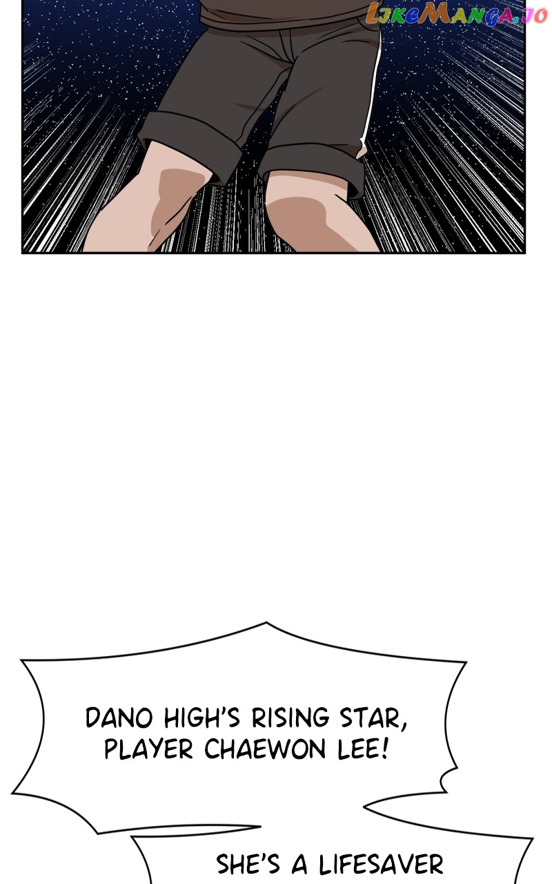 Double Click chapter 108 page 27